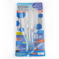 2021 Low moq cleaning brushes household cleaning brushes for cleaning cups